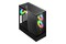 Obudowa PC SAVIO X1 Midi Tower czarny