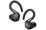 Słuchawki Soundcore X20 Sport Douszne Bezprzewodowe czarny