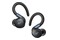 Słuchawki Soundcore X20 Sport Douszne Bezprzewodowe czarny