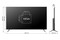 Telewizor KIVI 50U760QB 50" 4K Ultra HD