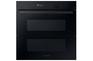 Piekarnik do zabudowy Samsung NV7B5750TDK elektryczny czarny