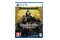 Kingdom Come Deliverance II Edycja Złota PlayStation 5