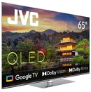 Telewizor JVC LT65VGQ840P 65" 4K Ultra HD