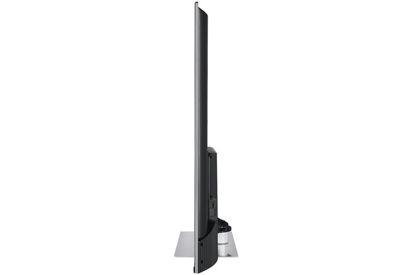 Telewizor JVC LT65VGQ840P 65" 4K Ultra HD