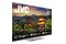 Telewizor JVC LT65VGQ840P 65" 4K Ultra HD