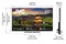 Telewizor JVC LT65VGQ840P 65" 4K Ultra HD