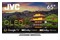 Telewizor JVC LT65VGQ840P 65" 4K Ultra HD
