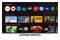Telewizor JVC LT65VGQ840P 65" 4K Ultra HD