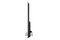 Telewizor JVC LT65VGQ840P 65" 4K Ultra HD