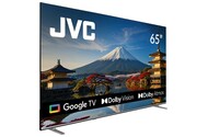 Telewizor JVC LT65VG7400 65" 4K Ultra HD