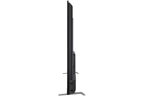 Telewizor JVC LT65VG7400 65" 4K Ultra HD