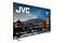 Telewizor JVC LT65VG7400 65" 4K Ultra HD