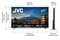 Telewizor JVC LT65VG7400 65" 4K Ultra HD