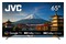 Telewizor JVC LT65VG7400 65" 4K Ultra HD