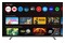 Telewizor JVC LT65VG7400 65" 4K Ultra HD