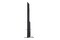 Telewizor JVC LT65VG7400 65" 4K Ultra HD