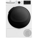 Suszarka Beko BM3T49230WPBDC