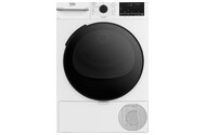 Suszarka Beko BM3T49230WPBDC