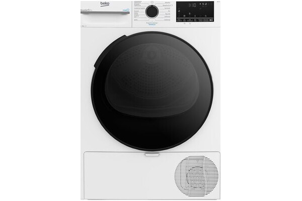 Suszarka Beko BM3T49230WPBDC