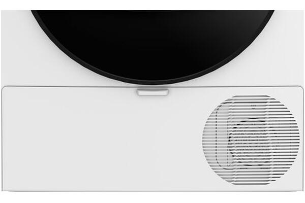 Suszarka Beko BM3T49230WPBDC