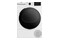 Suszarka Beko BM3T49230WPBDC