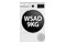 Suszarka Beko BM3T49230WPBDC