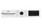 Suszarka Beko BM3T49230WPBDC