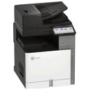 Urządzenie wielofunkcyjne LEXMARK XC9635
