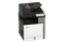 Urządzenie wielofunkcyjne LEXMARK XC9635