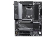 Płyta główna GIGABYTE B650 Aorus Elite AX V2 Socket AM5 AMD B650 ATX