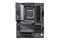 Płyta główna GIGABYTE B650 Aorus Elite AX V2 Socket AM5 AMD B650 ATX
