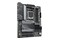 Płyta główna GIGABYTE B650 Aorus Elite AX V2 Socket AM5 AMD B650 ATX