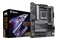 Płyta główna GIGABYTE B650 Aorus Elite AX V2 Socket AM5 AMD B650 ATX