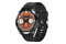 Smartwatch Tracer SM9 1.45" czarny