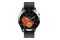 Smartwatch Tracer SM9 1.45" czarny