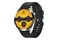 Smartwatch Tracer SM9 1.45" czarny