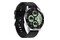Smartwatch Tracer SM9 1.45" czarny