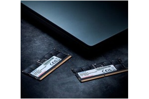 Pamięć RAM Adata Premier 32GB DDR5 5600MHz 46CL