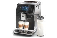 Ekspres WMF PERFECTION 860Ekspres automatyczny