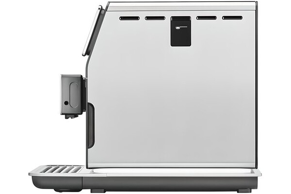 Ekspres WMF PERFECTION 860Ekspres automatyczny