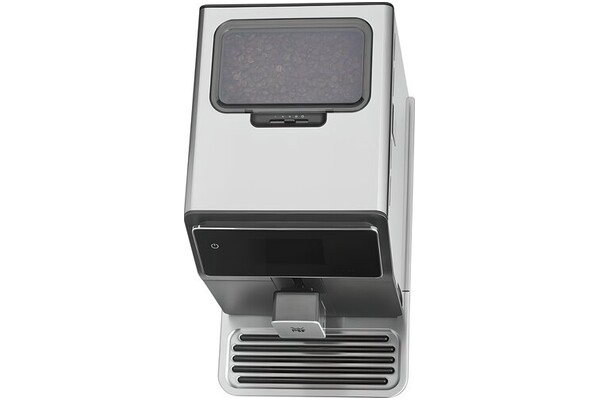 Ekspres WMF PERFECTION 860Ekspres automatyczny
