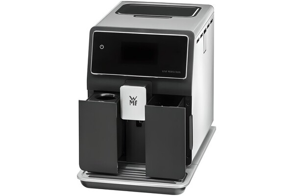 Ekspres WMF PERFECTION 860Ekspres automatyczny
