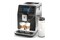 Ekspres WMF PERFECTION 860Ekspres automatyczny