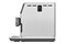 Ekspres WMF PERFECTION 860Ekspres automatyczny