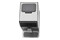 Ekspres WMF PERFECTION 860Ekspres automatyczny