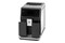 Ekspres WMF PERFECTION 860Ekspres automatyczny