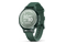 Smartwatch Garmin Lily 2 0.84" zielony