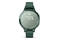 Smartwatch Garmin Lily 2 0.84" zielony