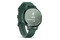 Smartwatch Garmin Lily 2 0.84" zielony