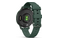 Smartwatch Garmin Lily 2 0.84" zielony